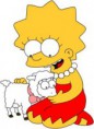 /album/simpsonovci/lisa-simpson-3-1-jpg/